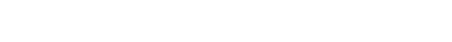 Lectrosonics